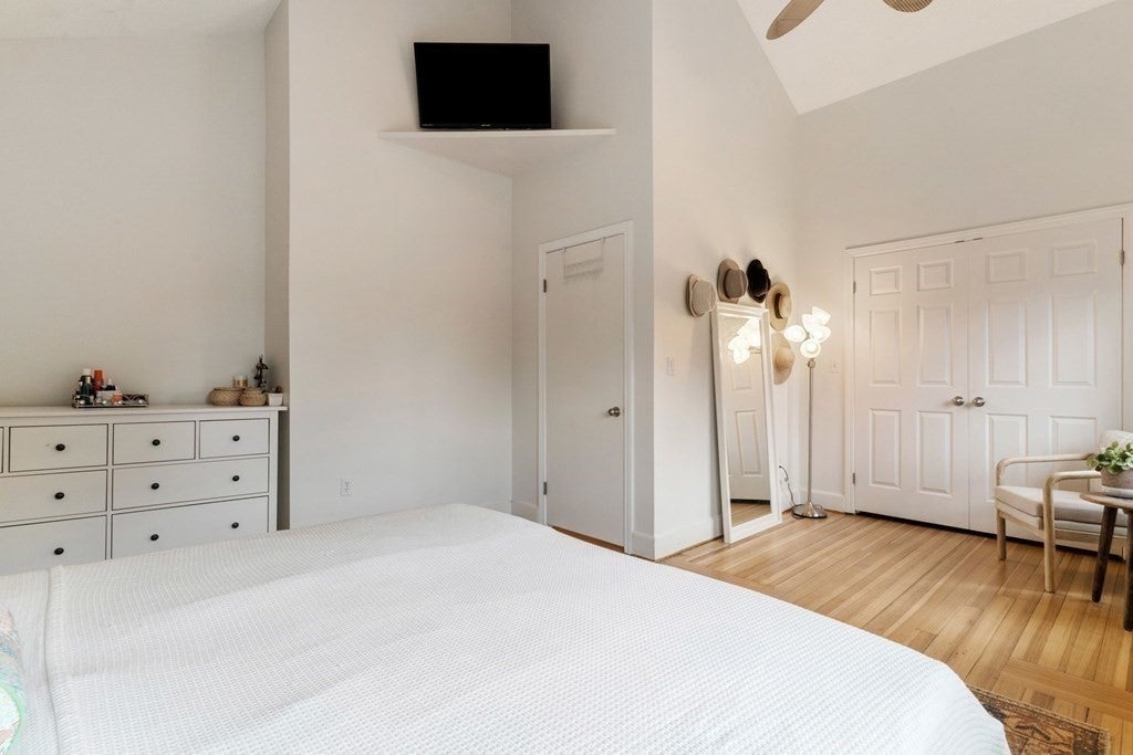 65 2nd Street, Medford, MA, 65 2nd Street, Medford, MA Photo #13