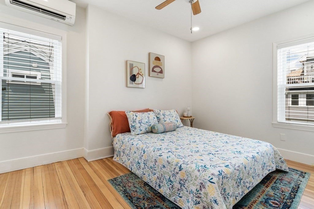65 2nd Street, Medford, MA, 65 2nd Street, Medford, MA Photo #16