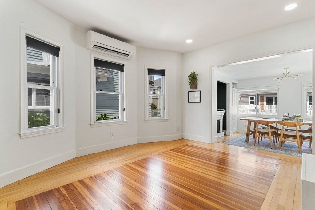 65 2nd Street, Medford, MA, 65 2nd Street, Medford, MA Photo #7