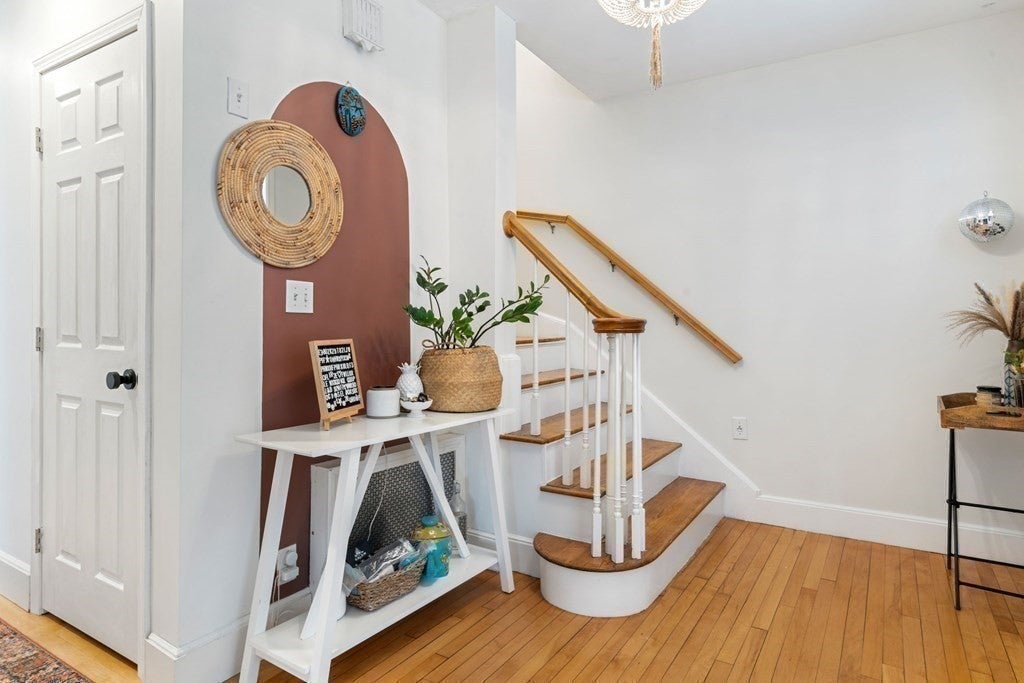 65 2nd Street, Medford, MA, 65 2nd Street, Medford, MA Photo #8