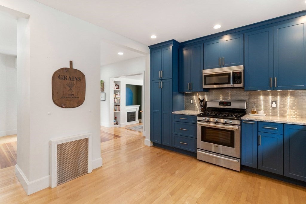 65 2nd Street, Medford, MA, 65 2nd Street, Medford, MA Photo #2
