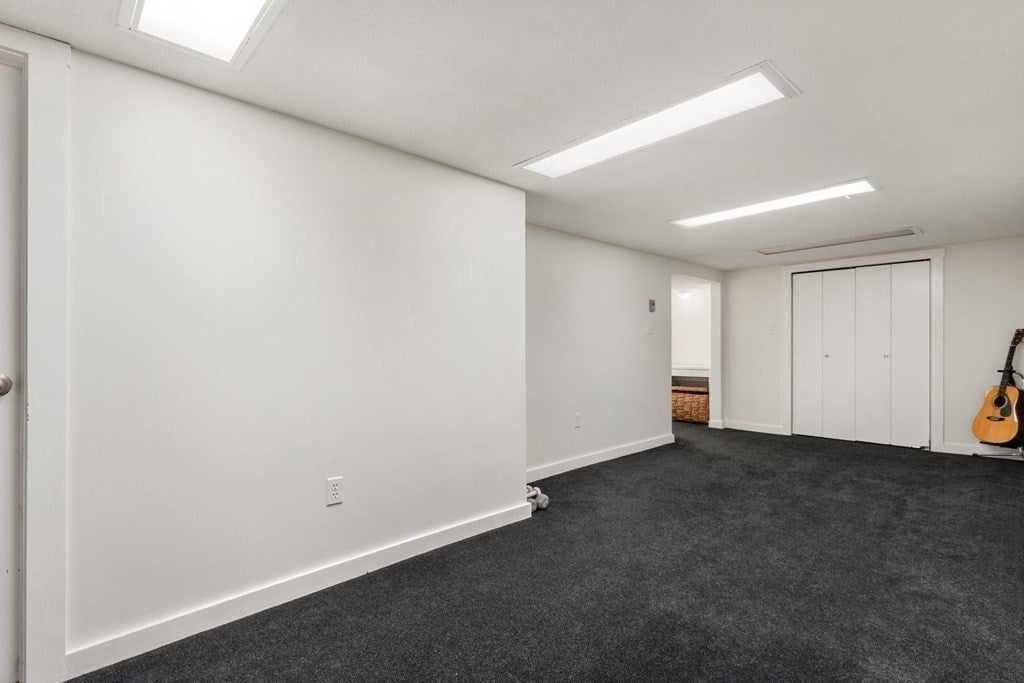 65 2nd Street, Medford, MA, 65 2nd Street, Medford, MA Photo #21