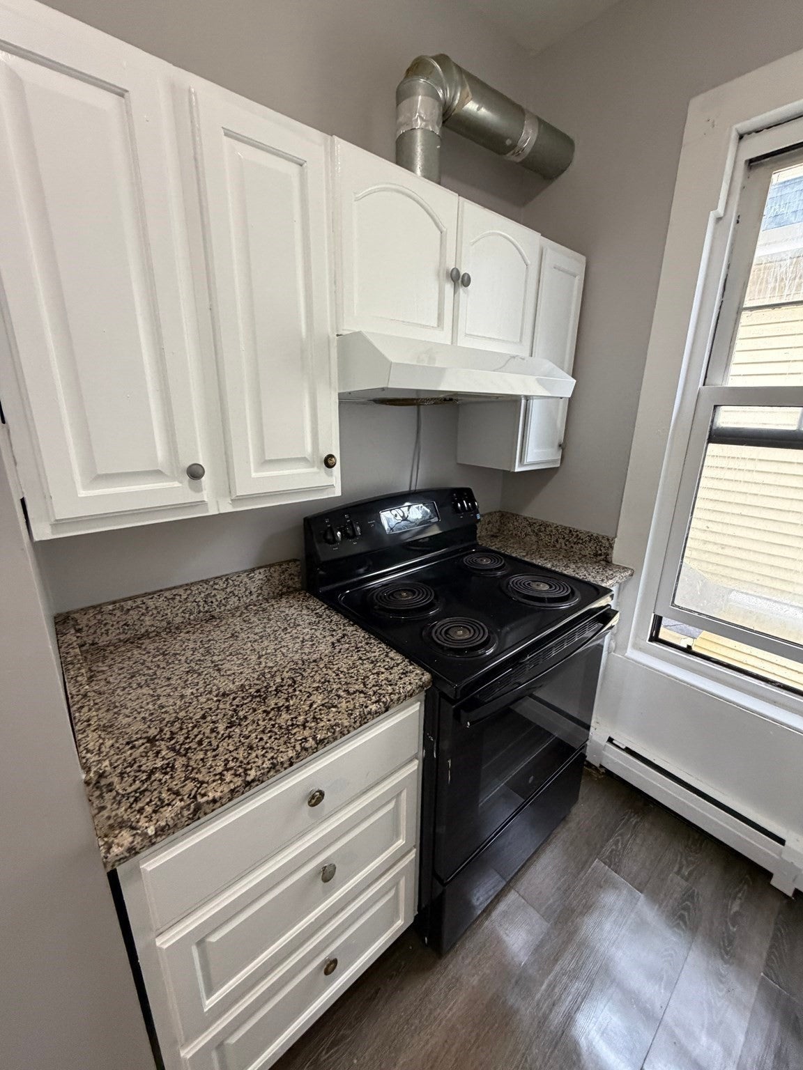 46 Dorchester Street #2, Lawrence, MA, 46 Dorchester Street #2, Lawrence, MA Photo #2