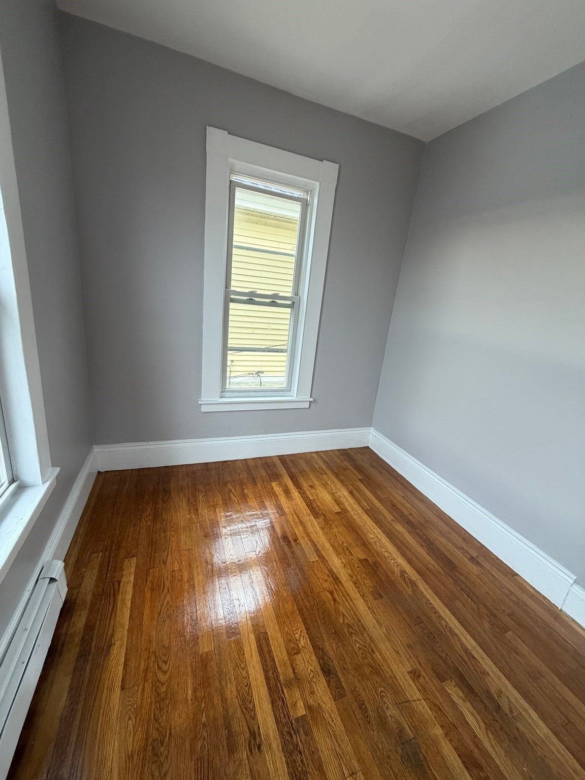 46 Dorchester Street #2, Lawrence, MA, 46 Dorchester Street #2, Lawrence, MA Photo #26