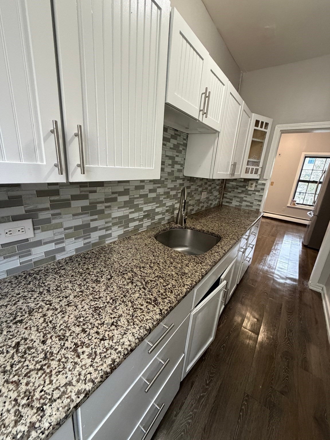 46 Dorchester Street #2, Lawrence, MA, 46 Dorchester Street #2, Lawrence, MA Photo #4