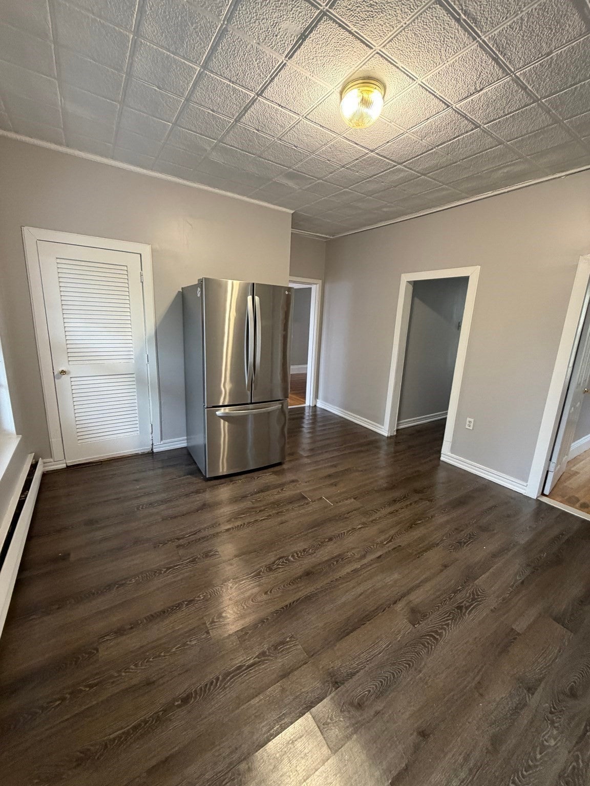 46 Dorchester Street #2, Lawrence, MA, 46 Dorchester Street #2, Lawrence, MA Photo #5