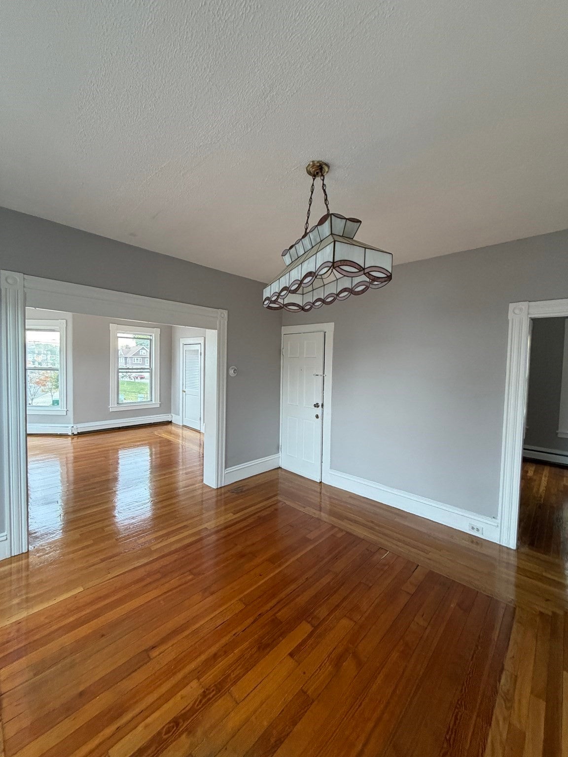 46 Dorchester Street #2, Lawrence, MA, 46 Dorchester Street #2, Lawrence, MA Photo #13