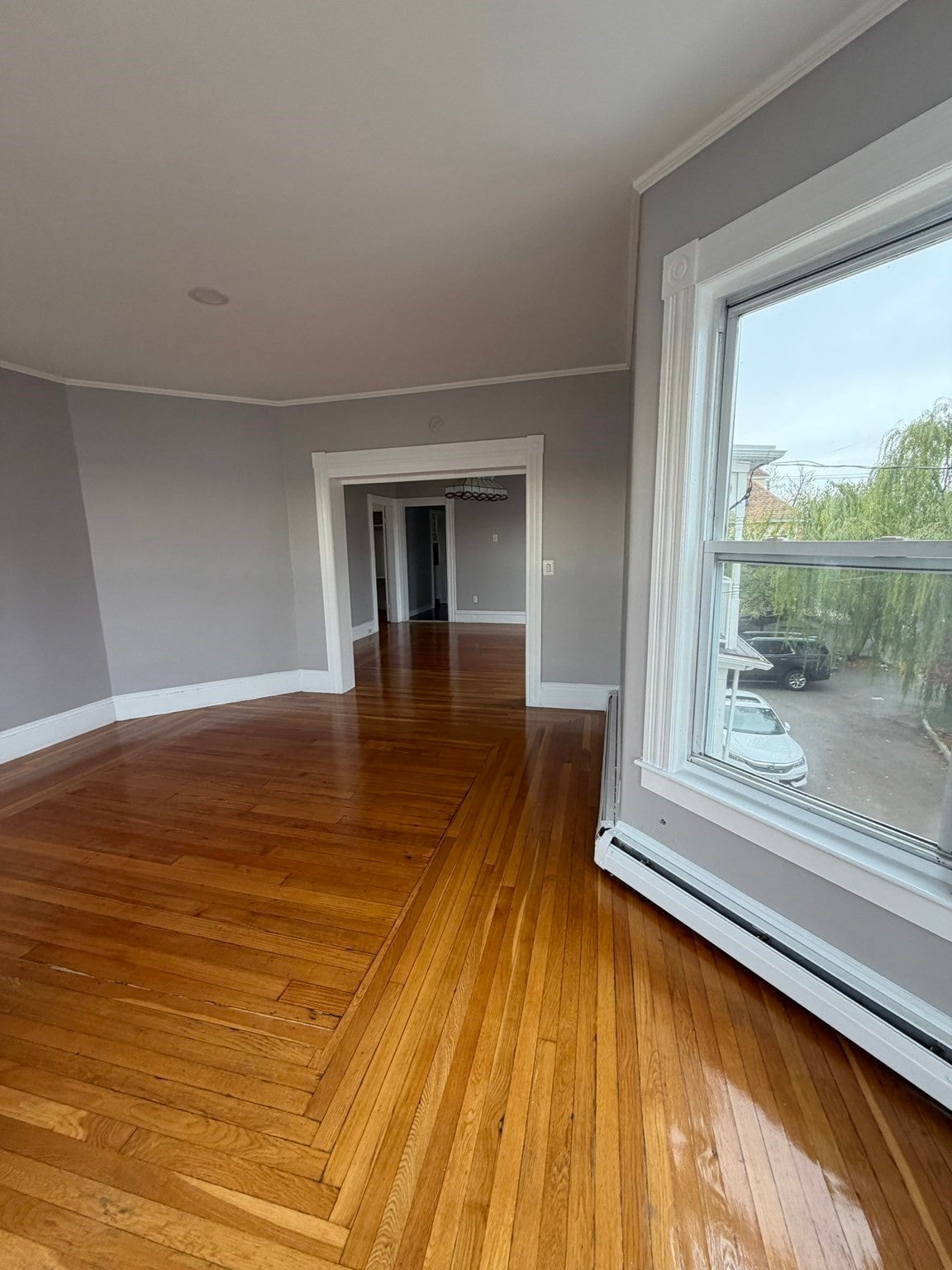 46 Dorchester Street #2, Lawrence, MA, 46 Dorchester Street #2, Lawrence, MA Photo #9