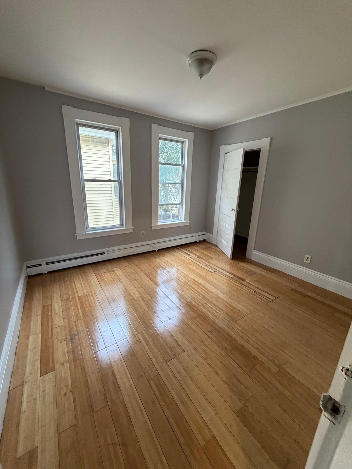 46 Dorchester Street #2, Lawrence, MA, 46 Dorchester Street #2, Lawrence, MA Photo #21
