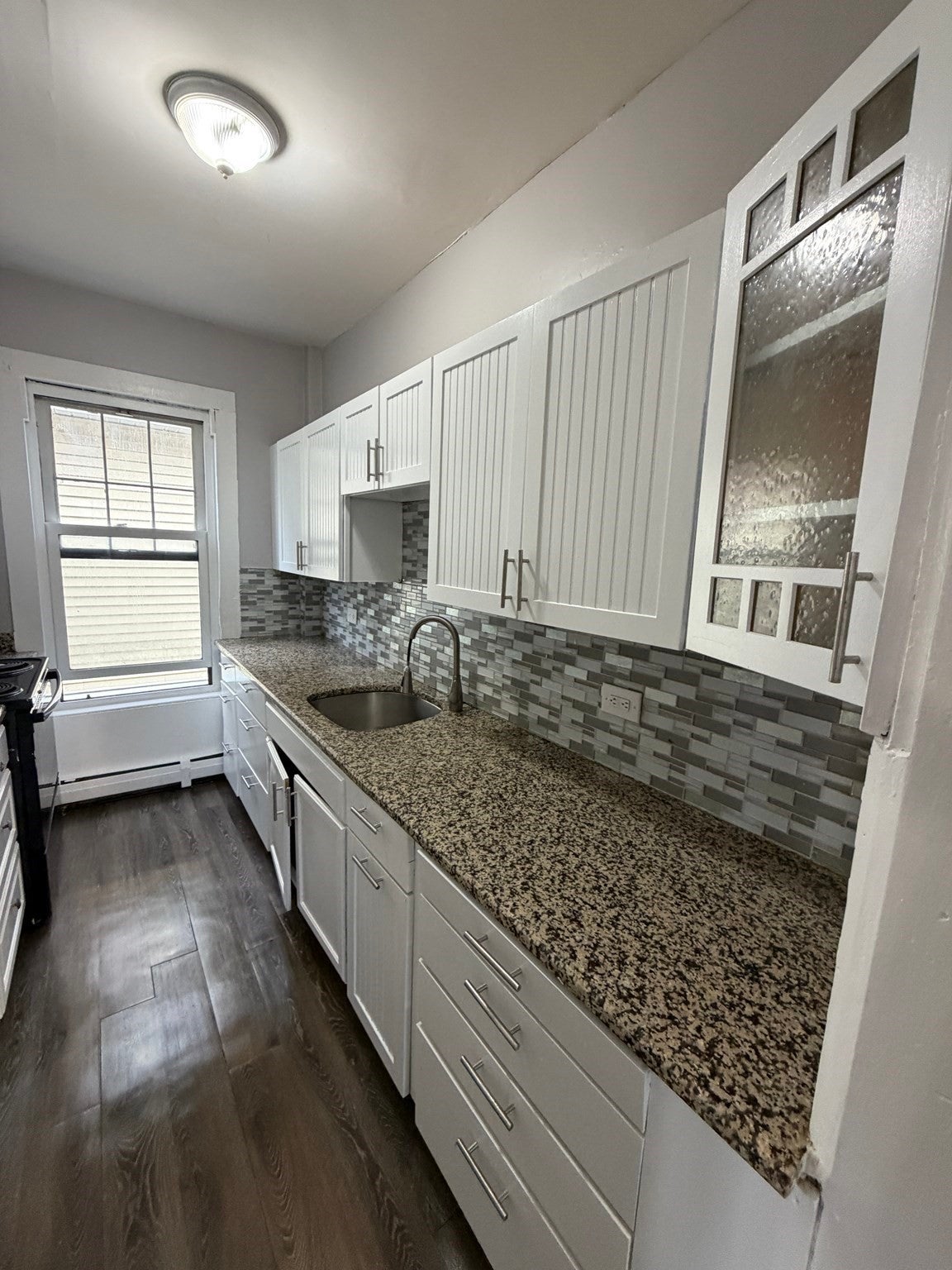 46 Dorchester Street #2, Lawrence, MA, 46 Dorchester Street #2, Lawrence, MA Photo #3