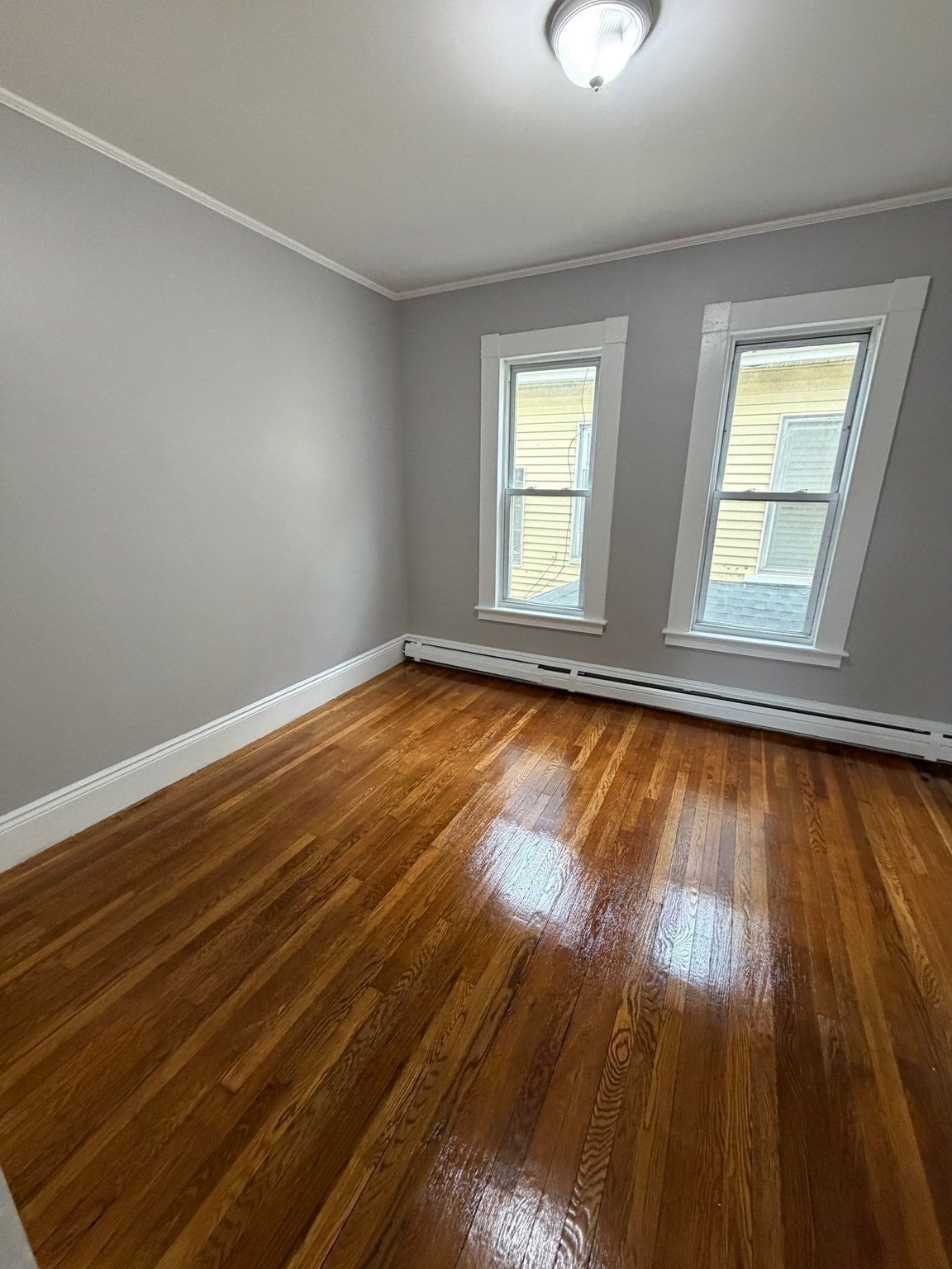 46 Dorchester Street #2, Lawrence, MA, 46 Dorchester Street #2, Lawrence, MA Photo #24