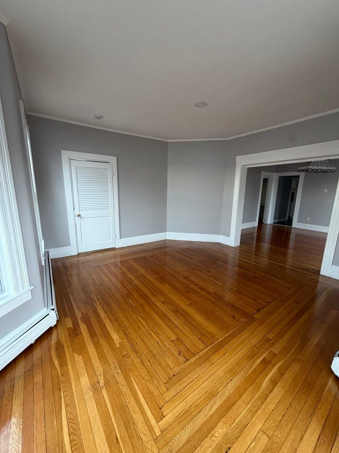 46 Dorchester Street #2, Lawrence, MA, 46 Dorchester Street #2, Lawrence, MA Photo #10