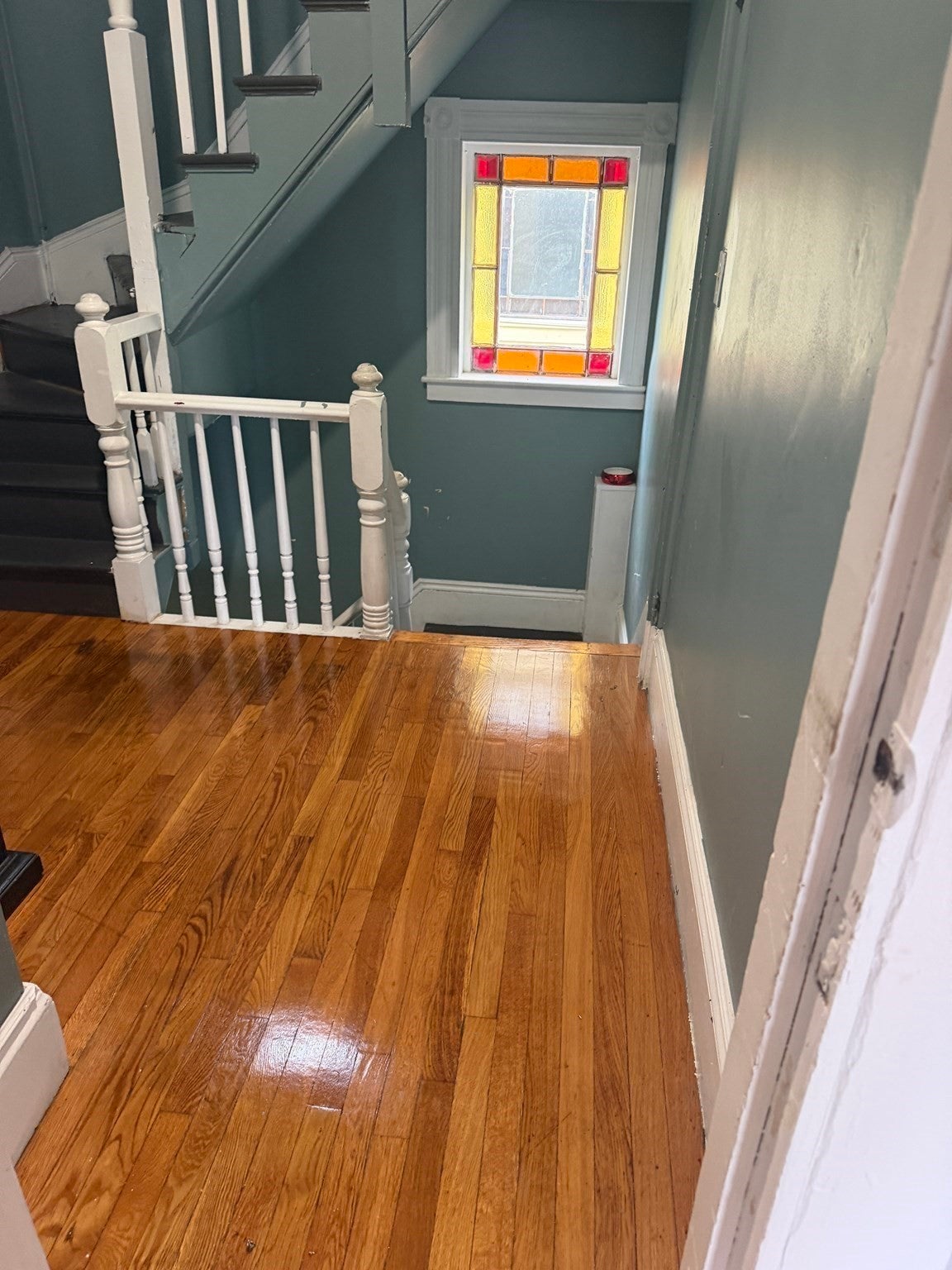 46 Dorchester Street #2, Lawrence, MA, 46 Dorchester Street #2, Lawrence, MA Photo #27