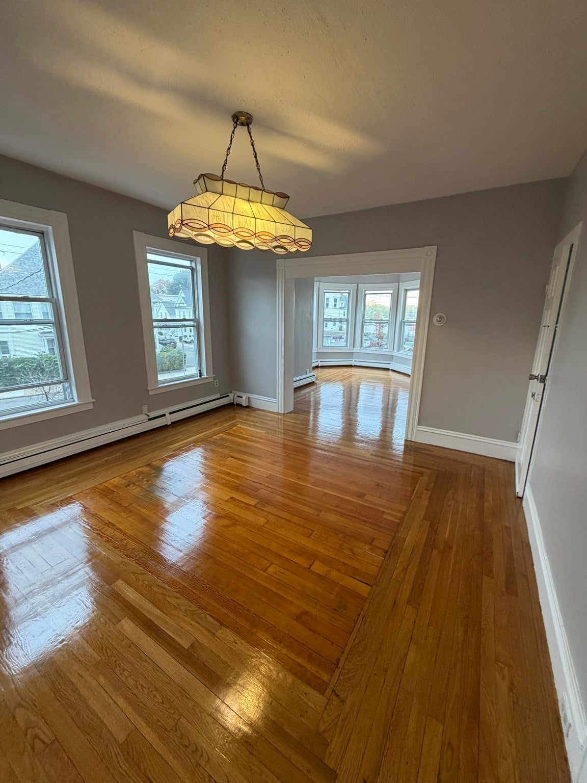 46 Dorchester Street #2, Lawrence, MA, 46 Dorchester Street #2, Lawrence, MA Photo #14