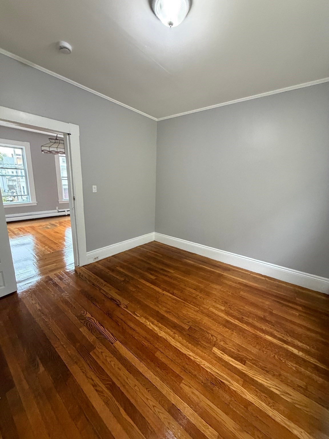 46 Dorchester Street #2, Lawrence, MA, 46 Dorchester Street #2, Lawrence, MA Photo #16