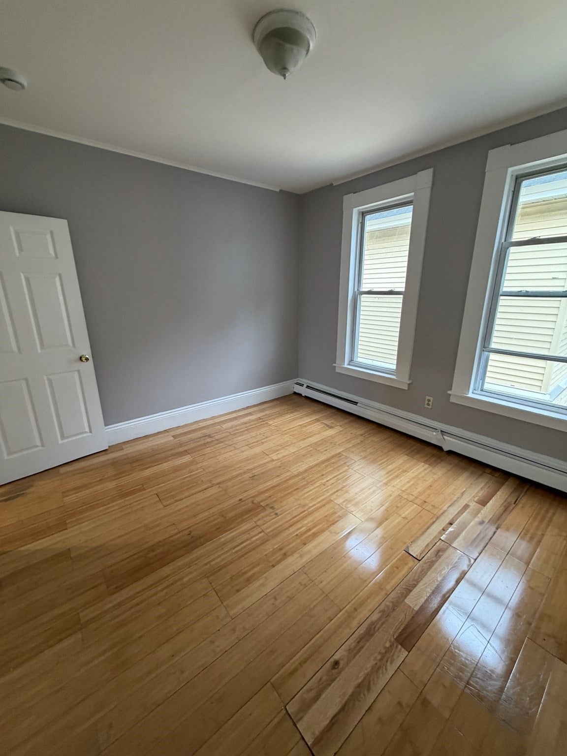 46 Dorchester Street #2, Lawrence, MA, 46 Dorchester Street #2, Lawrence, MA Photo #20