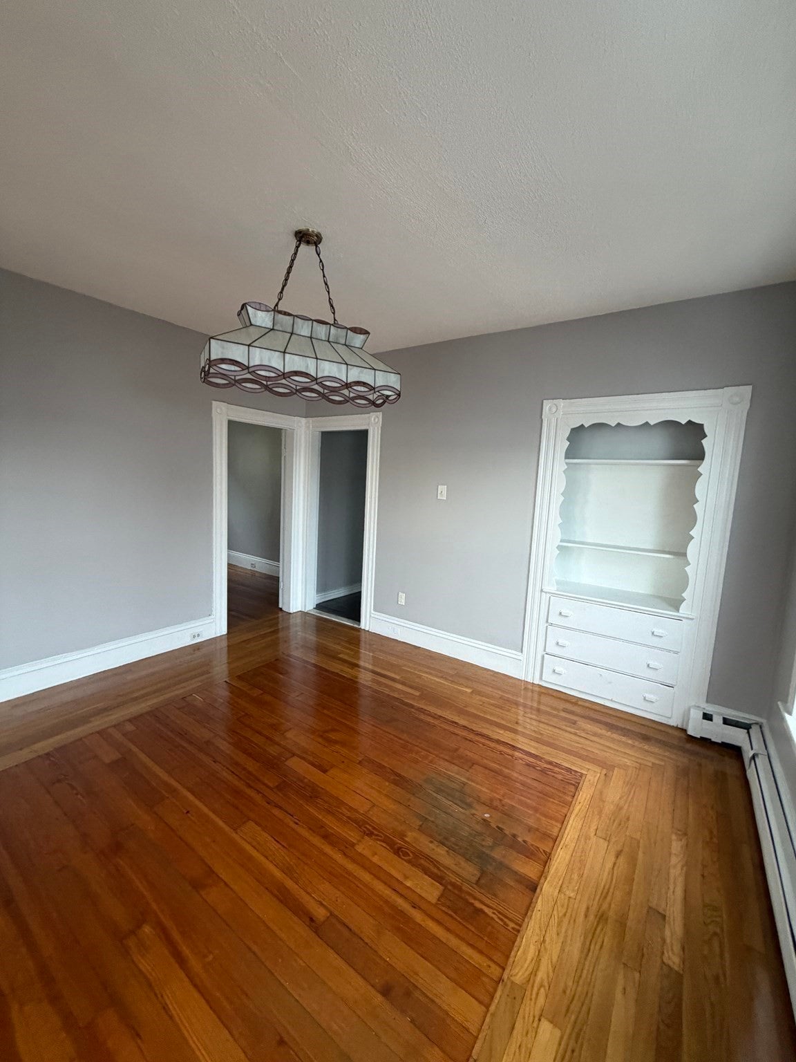 46 Dorchester Street #2, Lawrence, MA, 46 Dorchester Street #2, Lawrence, MA Photo #15