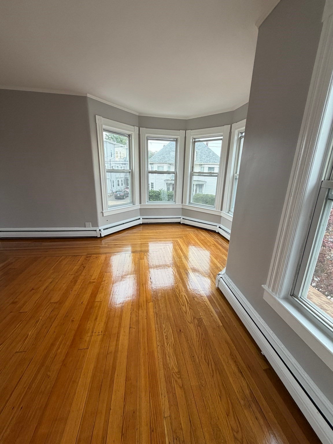 46 Dorchester Street #2, Lawrence, MA, 46 Dorchester Street #2, Lawrence, MA Photo #11