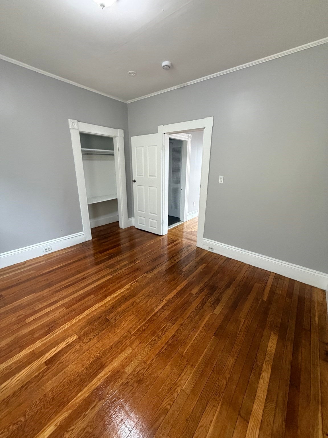 46 Dorchester Street #2, Lawrence, MA, 46 Dorchester Street #2, Lawrence, MA Photo #22