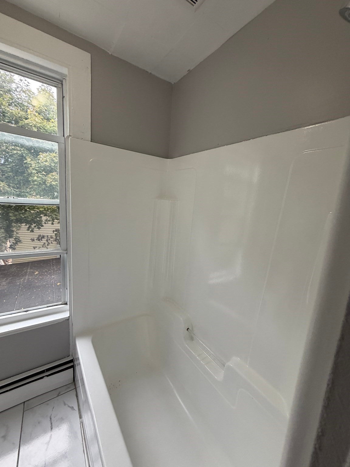 46 Dorchester Street #2, Lawrence, MA, 46 Dorchester Street #2, Lawrence, MA Photo #7