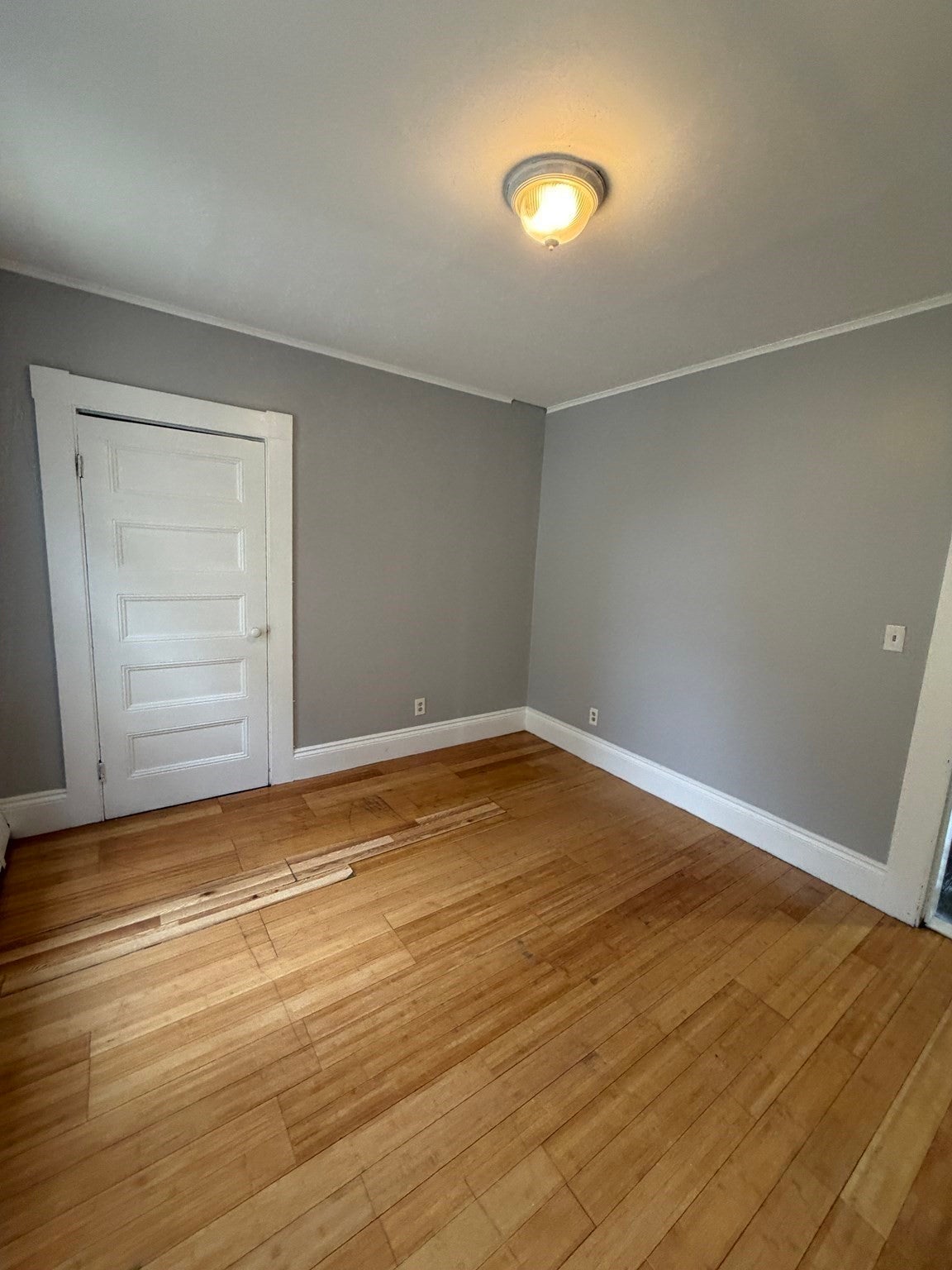 46 Dorchester Street #2, Lawrence, MA, 46 Dorchester Street #2, Lawrence, MA Photo #19