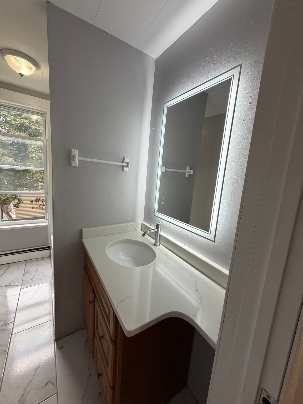 46 Dorchester Street #2, Lawrence, MA, 46 Dorchester Street #2, Lawrence, MA Photo #6