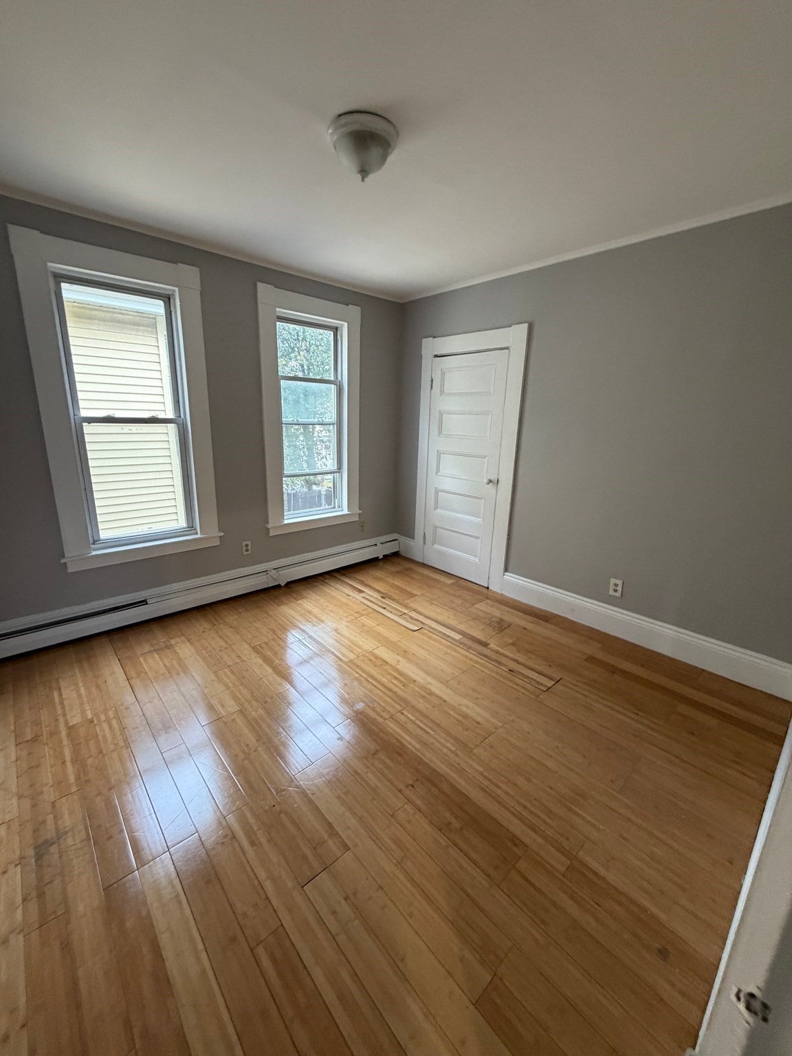 46 Dorchester Street #2, Lawrence, MA, 46 Dorchester Street #2, Lawrence, MA Photo #17