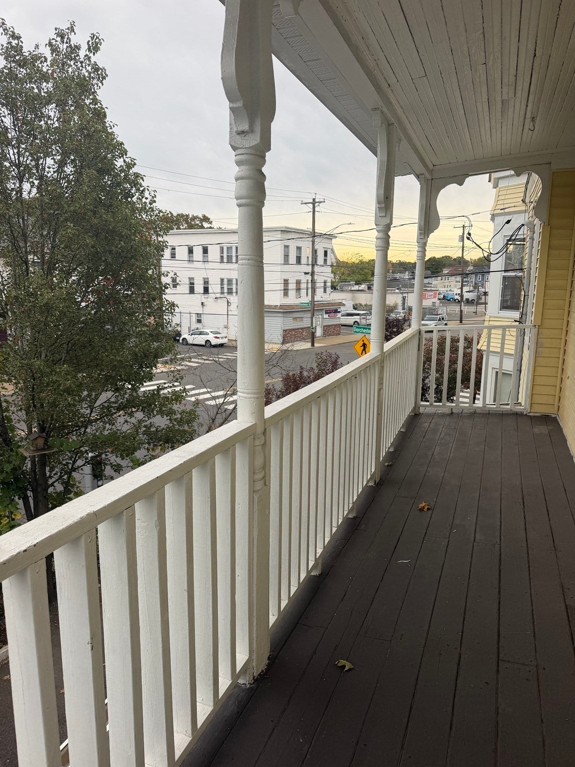 46 Dorchester Street #2, Lawrence, MA, 46 Dorchester Street #2, Lawrence, MA Photo #28