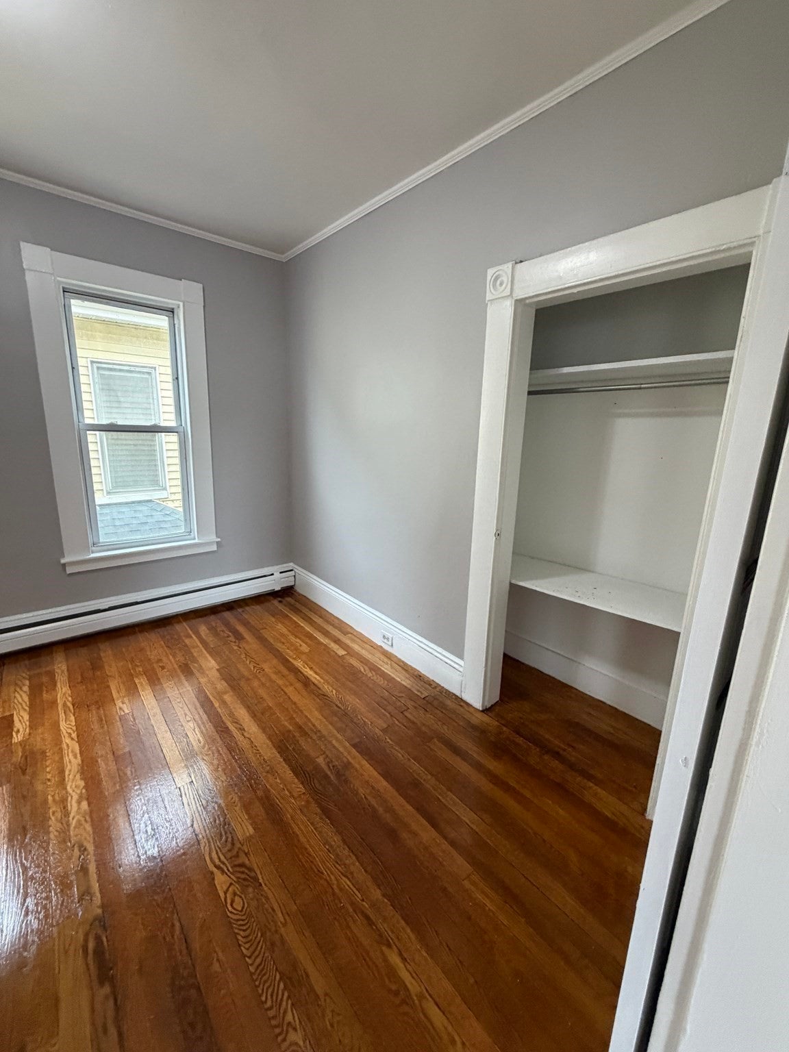 46 Dorchester Street #2, Lawrence, MA, 46 Dorchester Street #2, Lawrence, MA Photo #23
