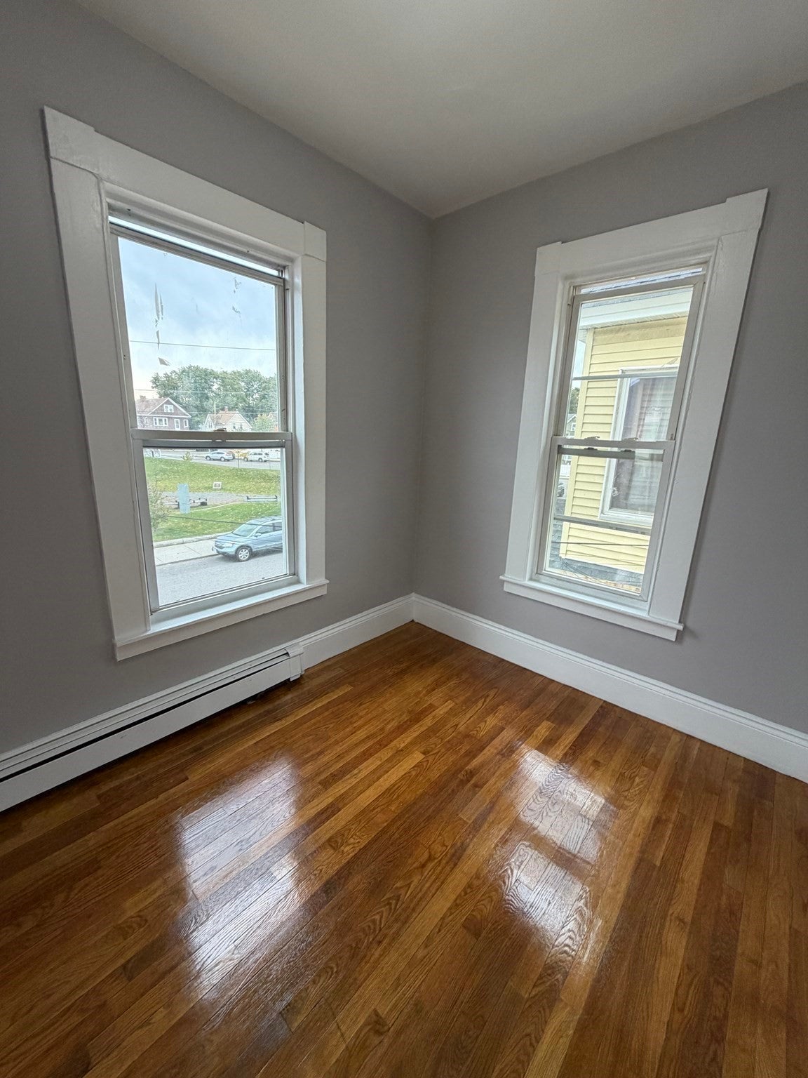 46 Dorchester Street #2, Lawrence, MA, 46 Dorchester Street #2, Lawrence, MA Photo #25