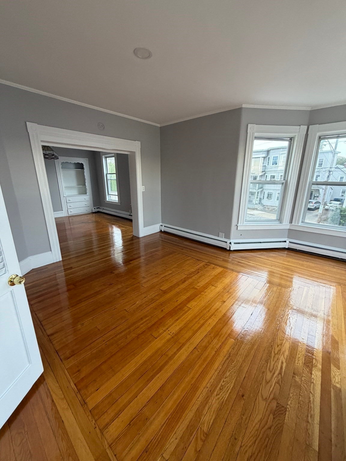 46 Dorchester Street #2, Lawrence, MA, 46 Dorchester Street #2, Lawrence, MA Photo #12