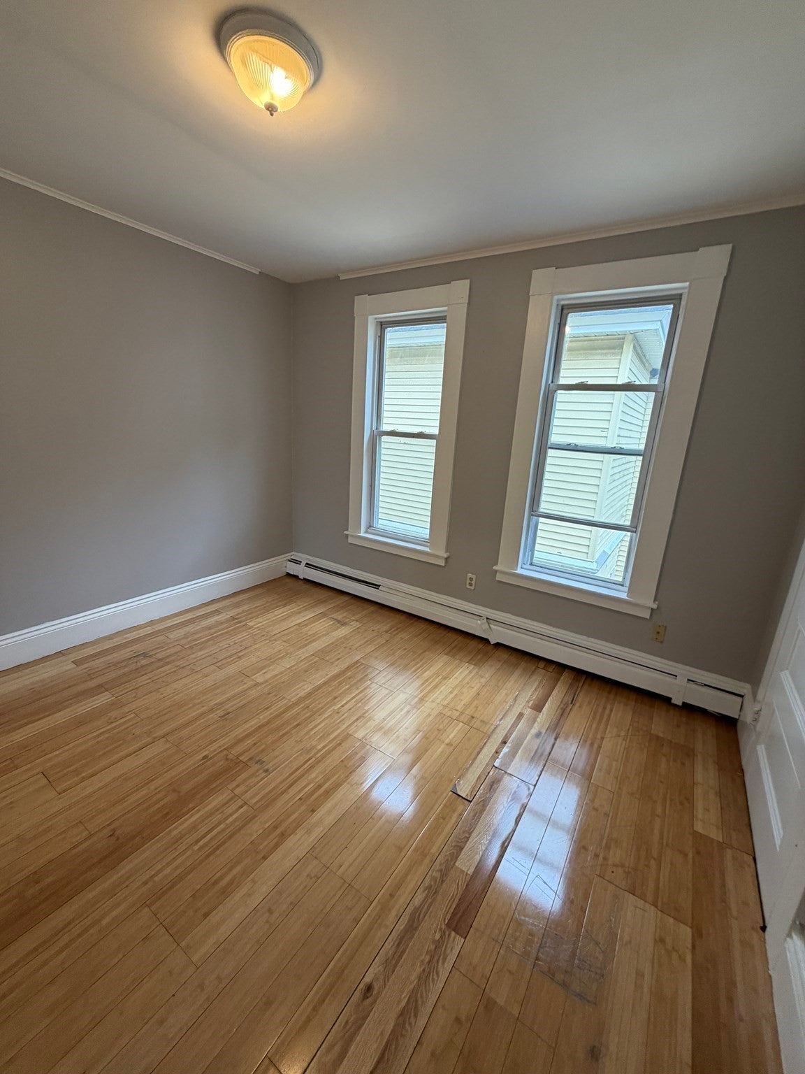 46 Dorchester Street #2, Lawrence, MA, 46 Dorchester Street #2, Lawrence, MA Photo #18