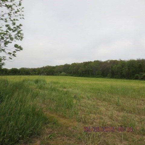 Photo of 978 Sodom Rd, Westport, MA 02790 (MLS # 73205954)