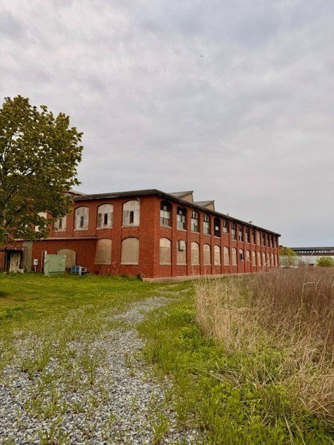 194-R Riverside Ave, New Bedford, MA Photo #2
