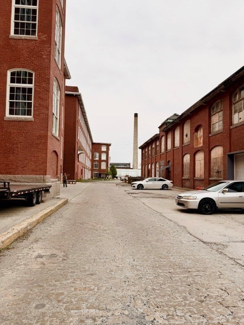 194-R Riverside Ave, New Bedford, MA Photo #3