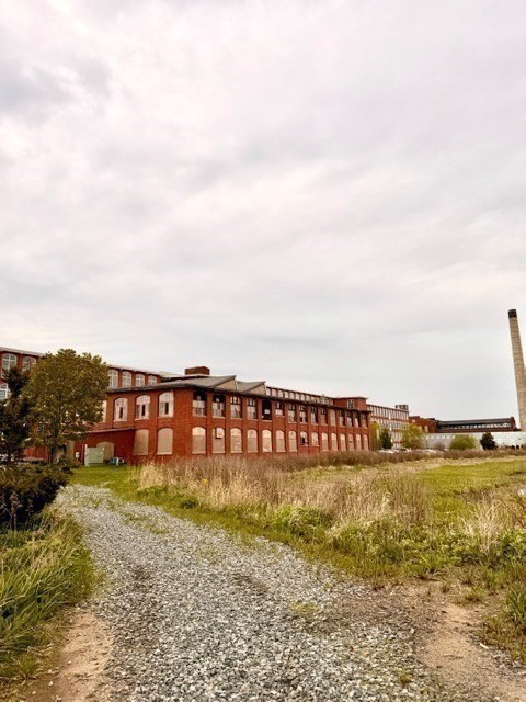 194-R Riverside Ave, New Bedford, MA Photo #6