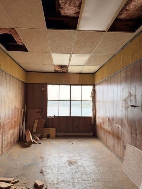 194-R Riverside Ave, New Bedford, MA Photo #8