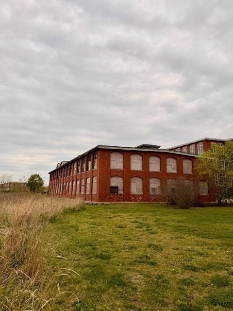 194-R Riverside Ave, New Bedford, MA Photo #5