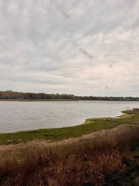 194-R Riverside Ave, New Bedford, MA Photo #14