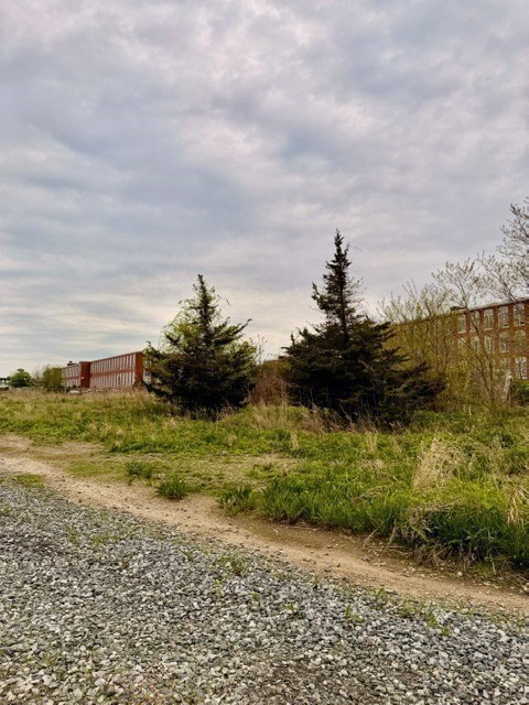 194-R Riverside Ave, New Bedford, MA Photo #18