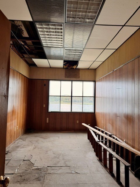 194-R Riverside Ave, New Bedford, MA Photo #7