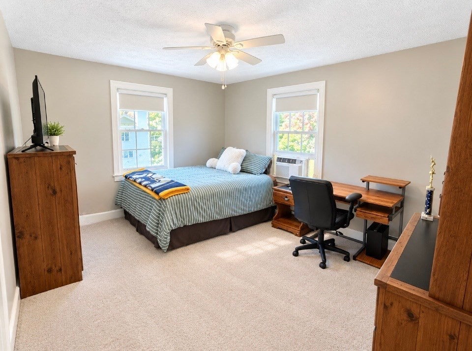 12 Cote Street, Amesbury, MA, 12 Cote Street, Amesbury, MA Photo #26