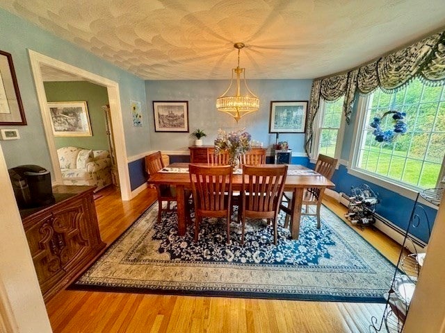 12 Cote Street, Amesbury, MA, 12 Cote Street, Amesbury, MA Photo #12