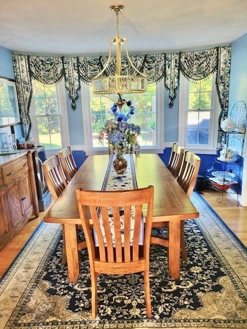 12 Cote Street, Amesbury, MA, 12 Cote Street, Amesbury, MA Photo #10