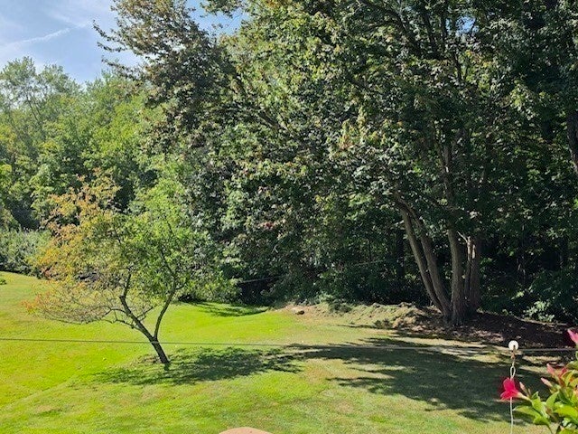 12 Cote Street, Amesbury, MA, 12 Cote Street, Amesbury, MA Photo #36