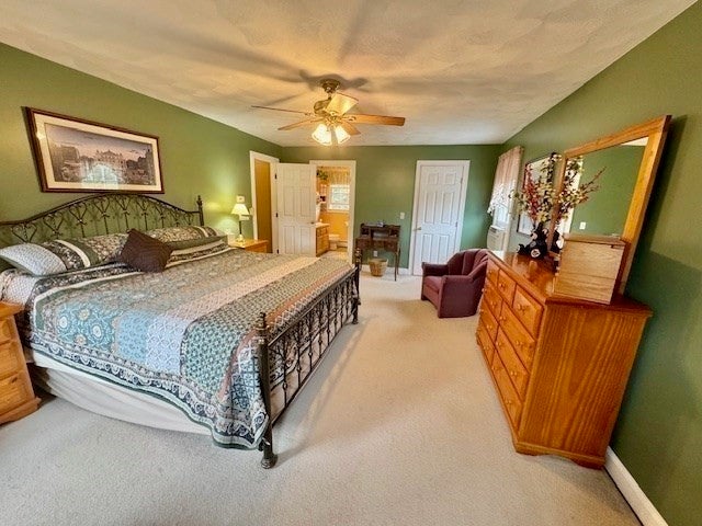 12 Cote Street, Amesbury, MA, 12 Cote Street, Amesbury, MA Photo #23