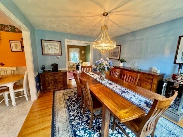 12 Cote Street, Amesbury, MA, 12 Cote Street, Amesbury, MA Photo #11