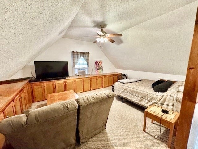 12 Cote Street, Amesbury, MA, 12 Cote Street, Amesbury, MA Photo #31