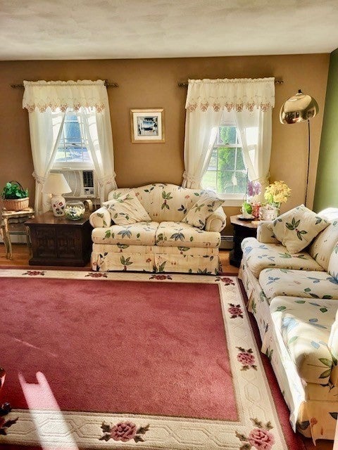 12 Cote Street, Amesbury, MA, 12 Cote Street, Amesbury, MA Photo #7