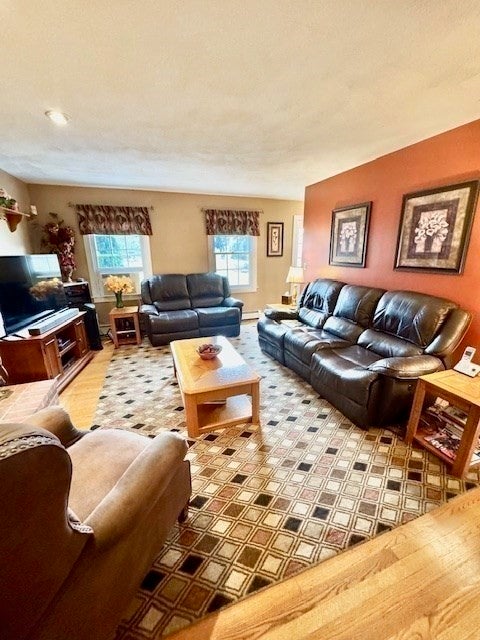 12 Cote Street, Amesbury, MA, 12 Cote Street, Amesbury, MA Photo #17
